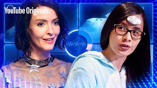 Better Sleep in One Night | Sleeping With Friends