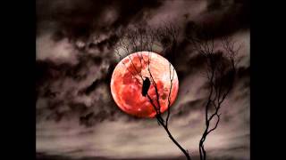 Robin Guthrie   Red Moon Rising (2009)