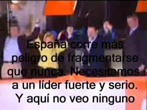 Imagen de previsualización de YouTube