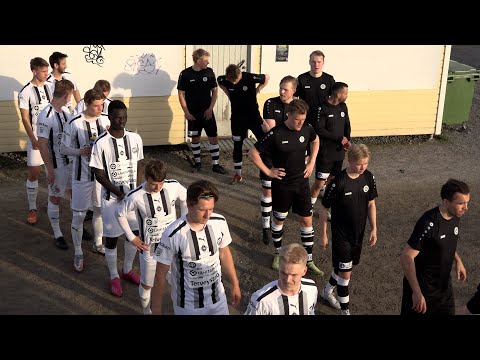 Kooste: TPS U23 - Masku 4-0 (22.5.2022)