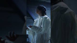 須田景凪 「BLACK」⬛️ Music Video 公開！ #須田景凪 #MV #newsong