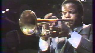 jay Mc Shann Kansas city.mp4