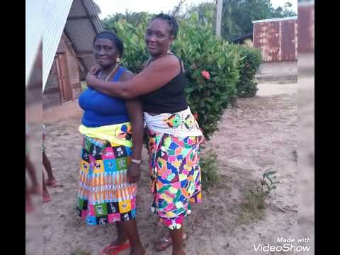 mareetha: meke ie kaii dede uh fuka libie hedie🎶❤😓now son