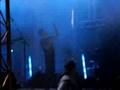 Blackmail - (Feel It) Day By Day[Omas Teich 2008]