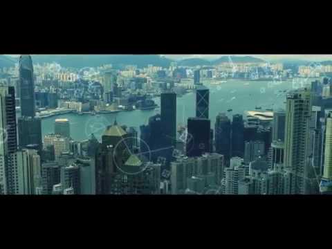 Martín garrix y alan walker -tonight (oficial music vídeo )