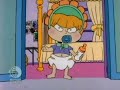 Rugrats Angelica Growed Down