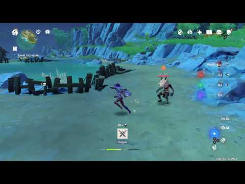 [Mona Mains] C2 Mona Vaporize Testing