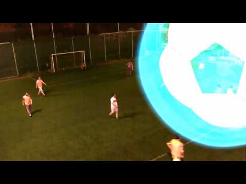 Swedish Sports Club 2 25.04.2016 20:00 - akillisaha.com