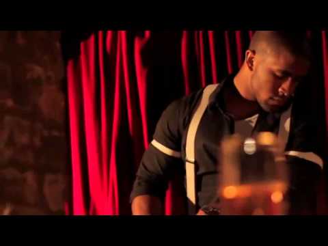 Jeff Bradshaw   Til Tomorrow feat  Raheem DeVaughn & Ms  Jade