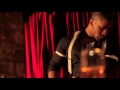 Jeff Bradshaw   Til Tomorrow feat  Raheem DeVaughn & Ms  Jade