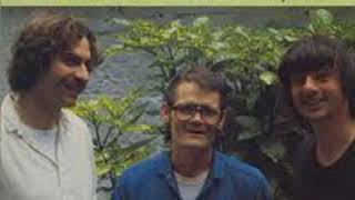 Jean-Louis Rassinfosse / Chet Baker / Philip Catherine ‎– Cherokee