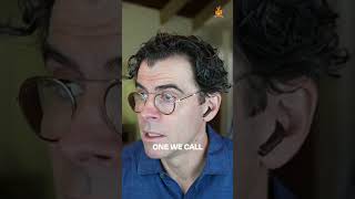 Thumbnail for The shape of product teams in 2026
