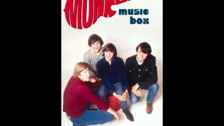 The Monkees - As We Go Along