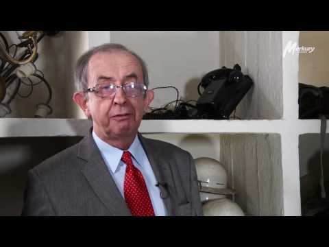 Wywiad z chuliganem odcinek 11 - Henryk Krzyżanowski |  GRUDZIEŃ 2016