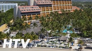 Westin Resort & Spa Puerto Vallarta, Hotel