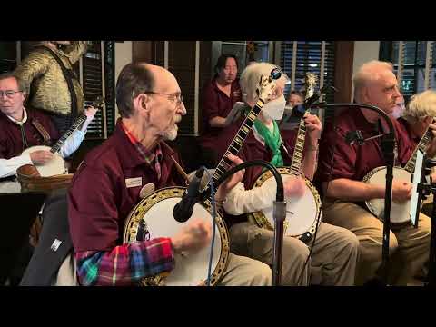 It's A Long Way to Tipparary