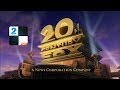 20th Century Fox Theme In Piano Tiles 2 FANMADE RELOAD