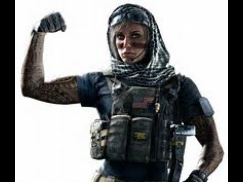 What 1000 hours of Valkyrie looks like