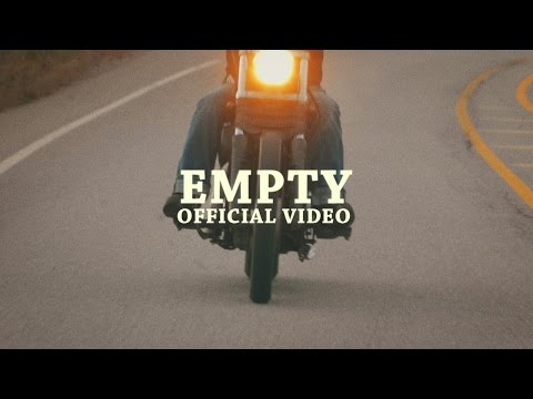 Eva & Manu - EMPTY (official video)
