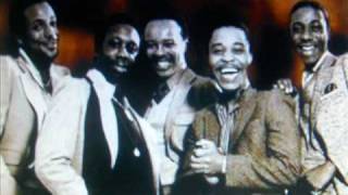 The Dramatics-Toast To The Fool