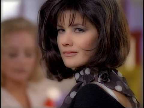 CBq_cYsu3AI Video Thumb