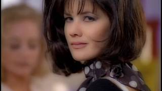 Bob Seger - Night Moves