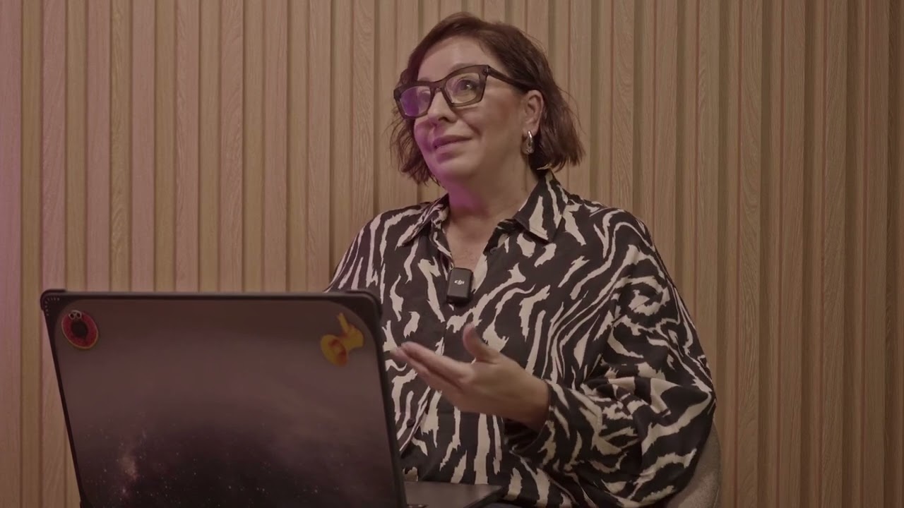 EP19: PUBLICIDAD CON PERSPECTIVA DE GÉNERO