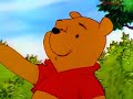 April Pooh Temporada 25 Episodio 5