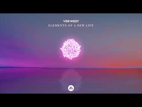 Elements Of A New Life (Official Audio)