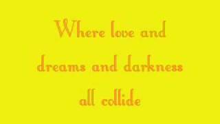 Evanescence 2010 New Song &quot;Together Again&quot;