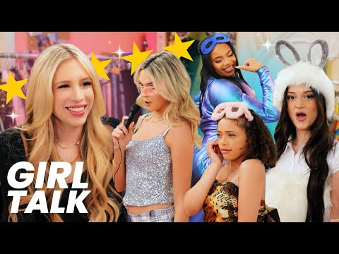 dress to impress IRL feat. lana rae