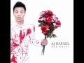 Red Roses - AJ Rafael Red Roses 