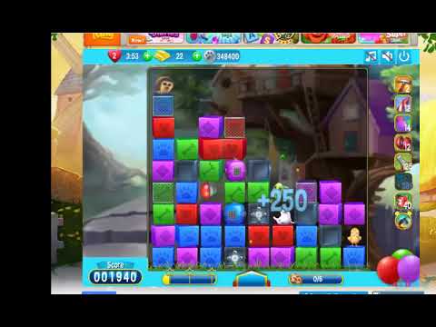 Pet Rescue level 2409, pet rescue, nivel 2409 pet rescue solucionado, solved, sin booster