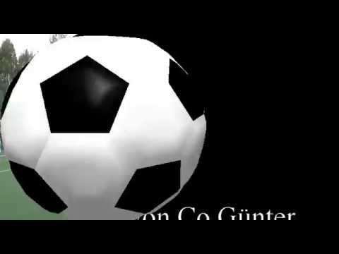 KSC Donaustadt U13 Meisterschaft Rapid Oberlaa 2016