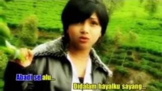 Download lagu MAHLIGAI  RINDU mp3