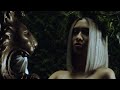 NIKI - Nightcrawlers