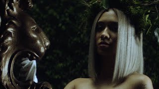 Nightcrawlers Music Video