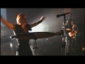 Laibach - Achtung! [Volk Dead In Trbovlje DVD] [HD ...