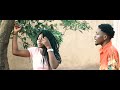 Ku Status by Jah warrior (Official music video)