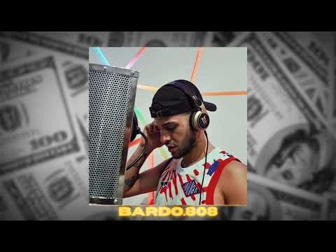 Blunted Vato - Album adelantos