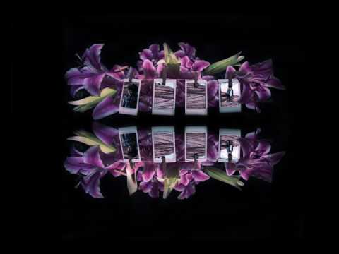 Video thumbnail for The Smoother the Stone