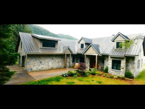 Platinum Real Estate Group