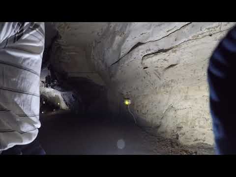 download lagu mp3 mp4 Grotte Arcy Sur Cure, download lagu Grotte Arcy Sur Cure gratis, unduh video klip Grotte Arcy Sur Cure