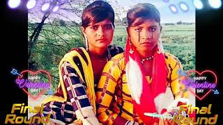 Download lagu Dil Mera aise tum Tod ke Na jao mp3 Download lagu Dil Mera aise tum Tod ke Na jao mp3