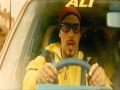 Ali G in da House Wicked M beat feat general levy ...