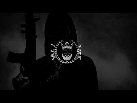 Arvvb-ничего не значит