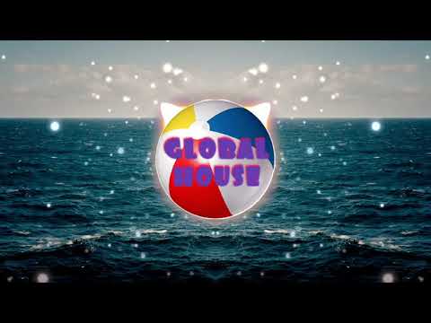 Tin Tin Out Ft Espiritu - Always - Tooley ST Mix. House Music 2020 Global.