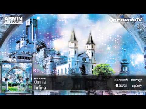 Omnia   Infina Original Mix youtube original
