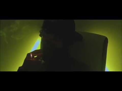 Russ x S1 back to back my guy 😂😘😘