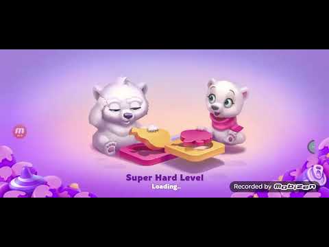 Wildscapes Level 801-802